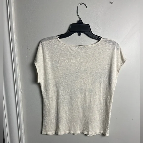 J Crew top - Picture 5 of 5